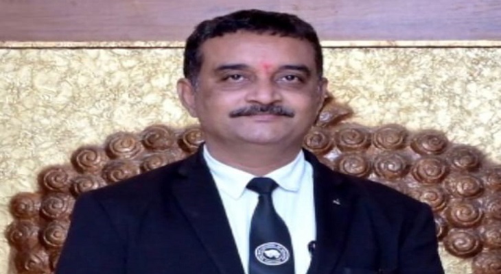 Aajkaal Daily (Desh Pardesh Ni Aajkaal)