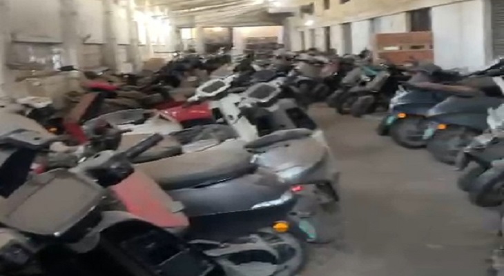 Aajkaal Daily (Desh Pardesh Ni Aajkaal)