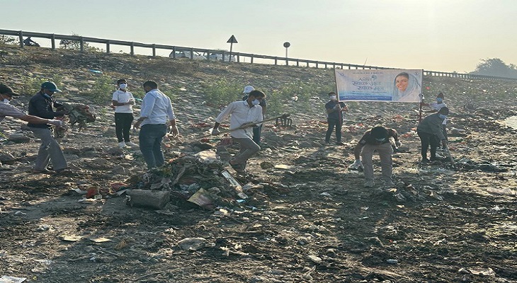 Aajkaal Daily (Desh Pardesh Ni Aajkaal)