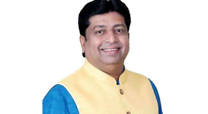 Aajkaal Daily (Desh Pardesh Ni Aajkaal)