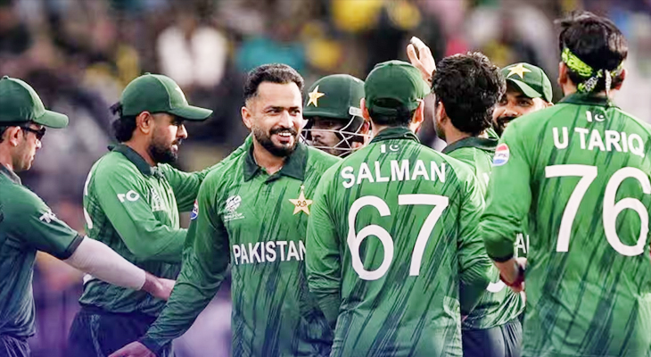 Aajkaal Daily (Desh Pardesh Ni Aajkaal)