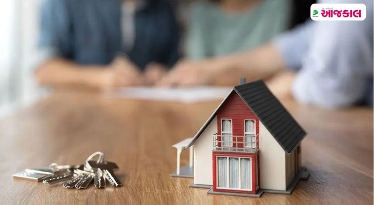 Aajkaal Daily (Desh Pardesh Ni Aajkaal)