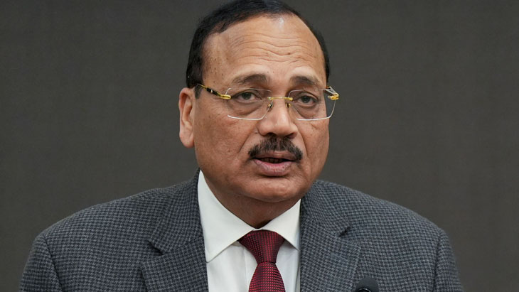 Aajkaal Daily (Desh Pardesh Ni Aajkaal)