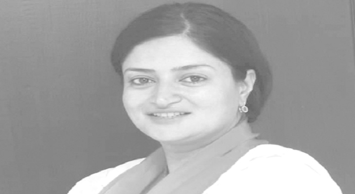 Aajkaal Daily (Desh Pardesh Ni Aajkaal)