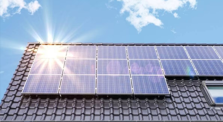 Aajkaal Daily (Desh Pardesh Ni Aajkaal)