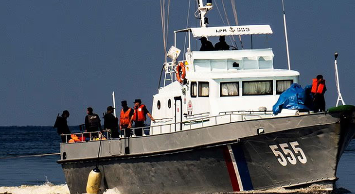 Aajkaal Daily (Desh Pardesh Ni Aajkaal)