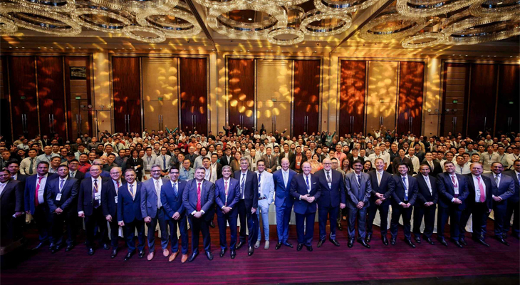 Aajkaal Daily (Desh Pardesh Ni Aajkaal)