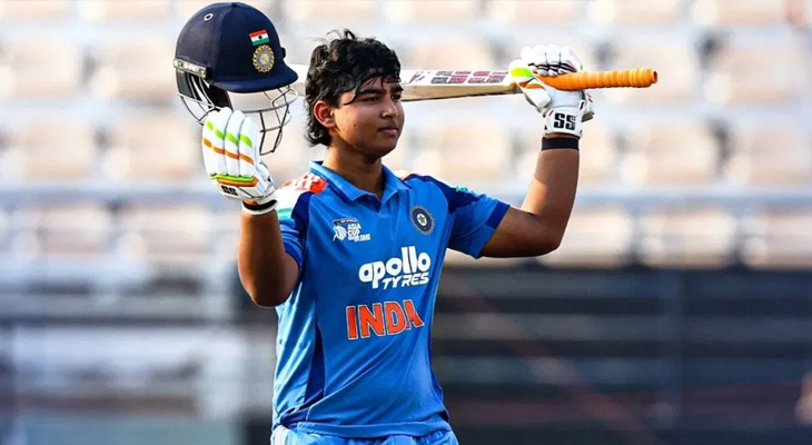 Aajkaal Daily (Desh Pardesh Ni Aajkaal)