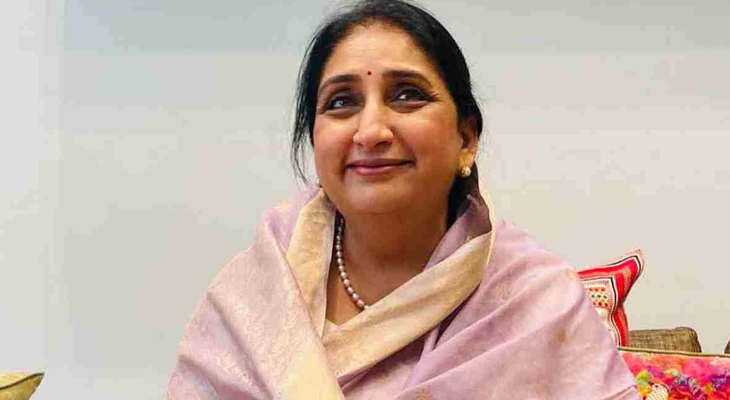 Aajkaal Daily (Desh Pardesh Ni Aajkaal)