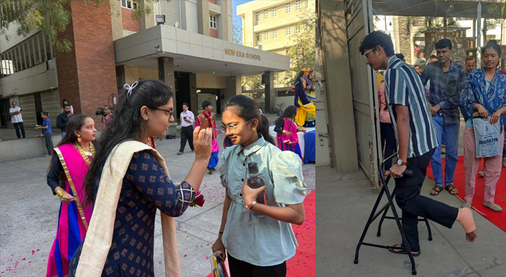 Aajkaal Daily (Desh Pardesh Ni Aajkaal)