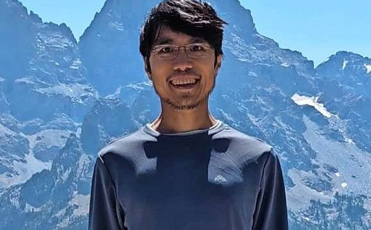 Aajkaal Daily (Desh Pardesh Ni Aajkaal)