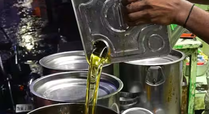 Aajkaal Daily (Desh Pardesh Ni Aajkaal)