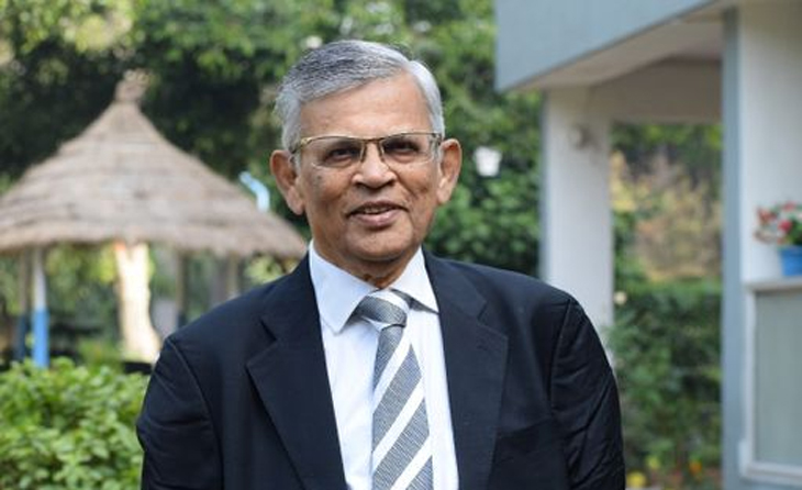 Aajkaal Daily (Desh Pardesh Ni Aajkaal)