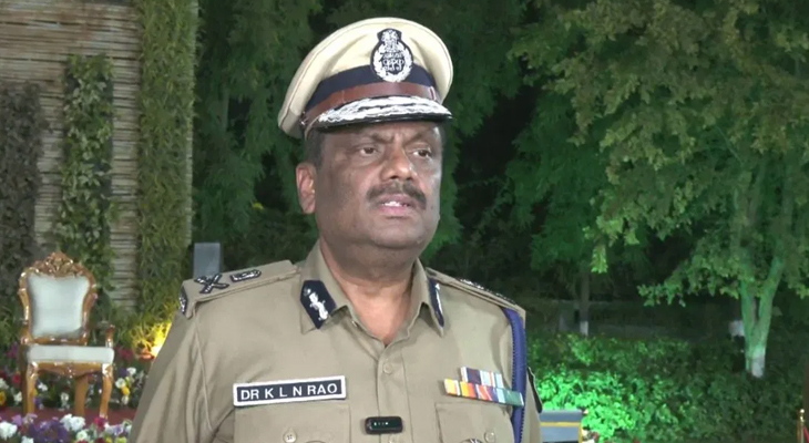 Aajkaal Daily (Desh Pardesh Ni Aajkaal)