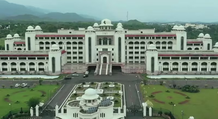 Aajkaal Daily (Desh Pardesh Ni Aajkaal)