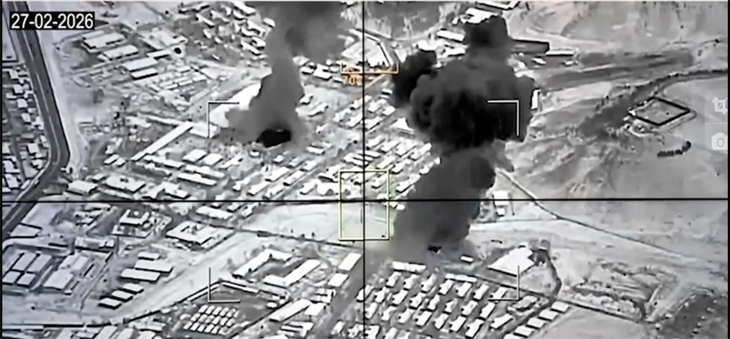 Aajkaal Daily (Desh Pardesh Ni Aajkaal)