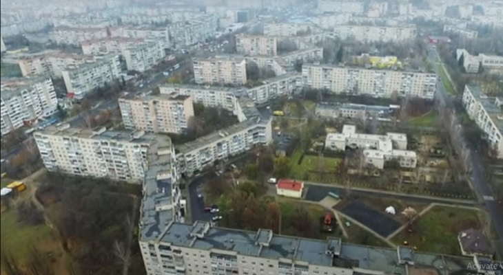 Aajkaal Daily (Desh Pardesh Ni Aajkaal)