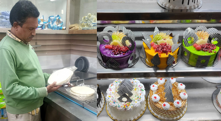 Aajkaal Daily (Desh Pardesh Ni Aajkaal)