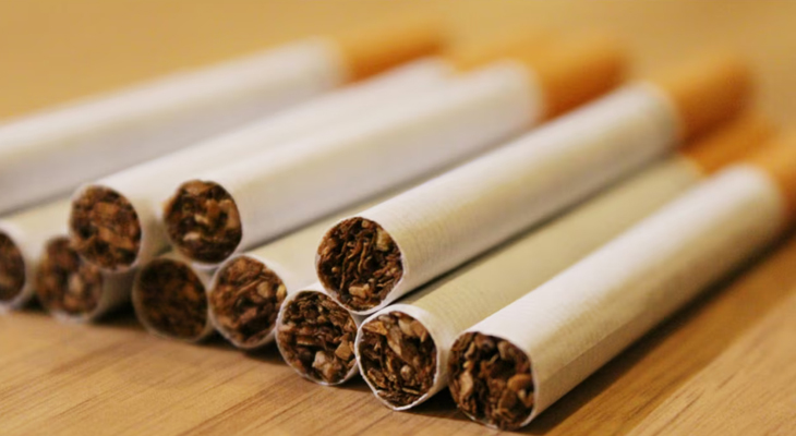 Aajkaal Daily (Desh Pardesh Ni Aajkaal)