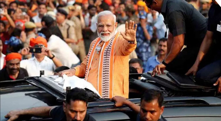 Aajkaal Daily (Desh Pardesh Ni Aajkaal)