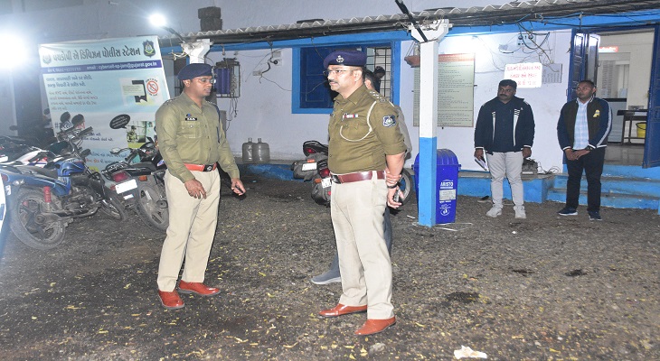 Aajkaal Daily (Desh Pardesh Ni Aajkaal)