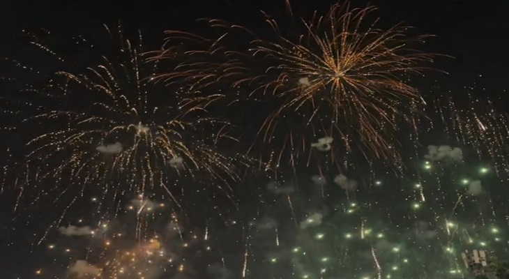 Aajkaal Daily (Desh Pardesh Ni Aajkaal)