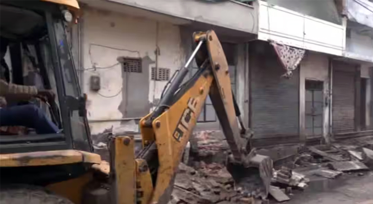 Aajkaal Daily (Desh Pardesh Ni Aajkaal)