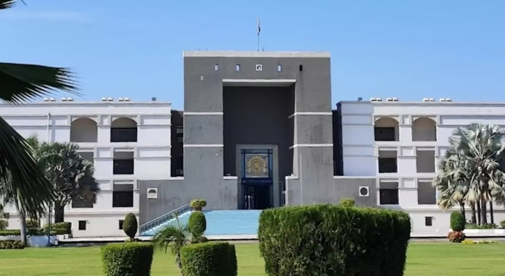 Aajkaal Daily (Desh Pardesh Ni Aajkaal)