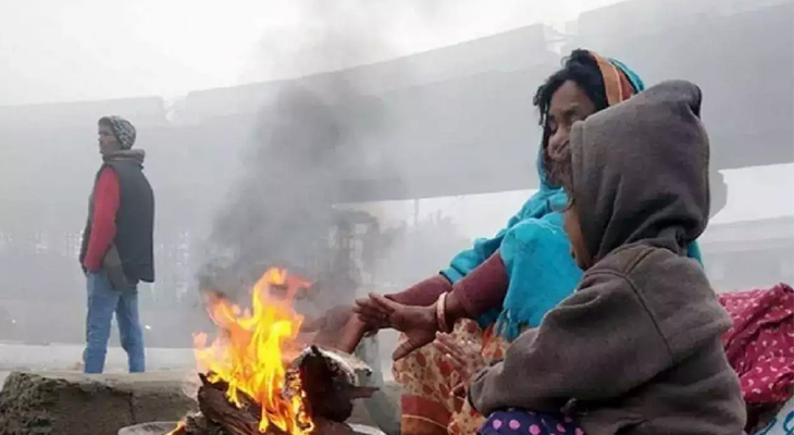 Aajkaal Daily (Desh Pardesh Ni Aajkaal)