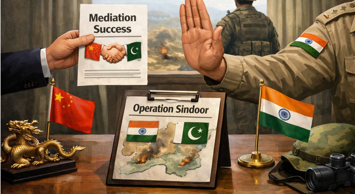 Aajkaal Daily (Desh Pardesh Ni Aajkaal)