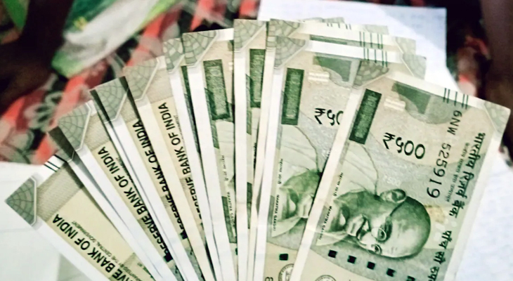 Aajkaal Daily (Desh Pardesh Ni Aajkaal)