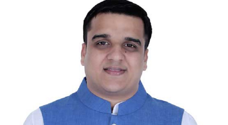 Aajkaal Daily (Desh Pardesh Ni Aajkaal)