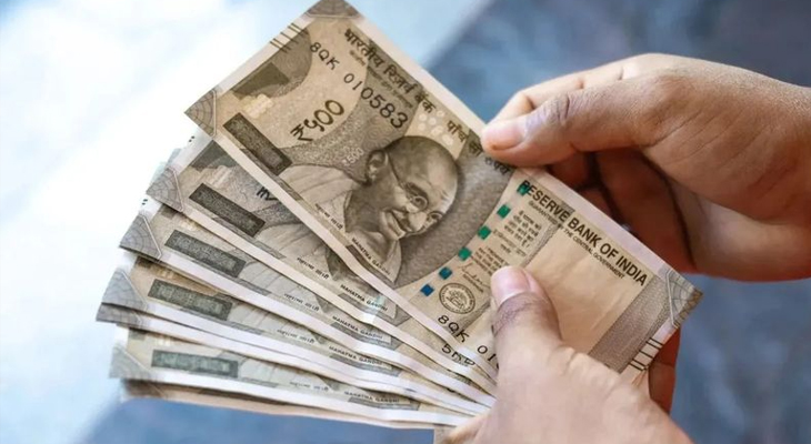 Aajkaal Daily (Desh Pardesh Ni Aajkaal)