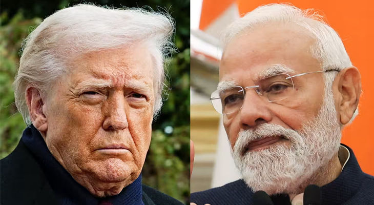 Aajkaal Daily (Desh Pardesh Ni Aajkaal)