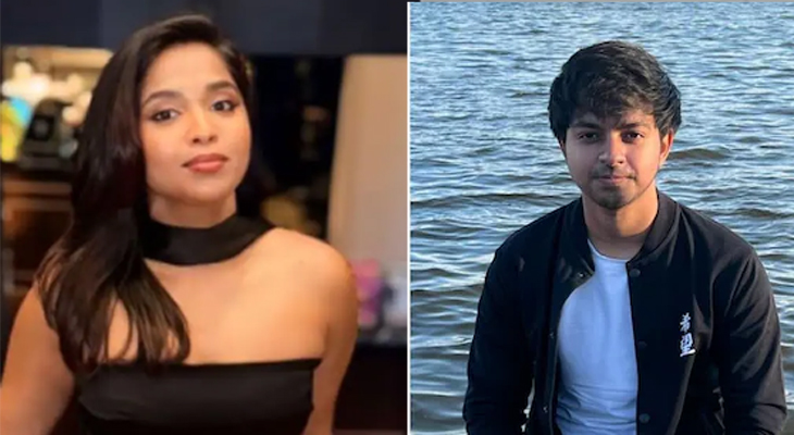 Aajkaal Daily (Desh Pardesh Ni Aajkaal)