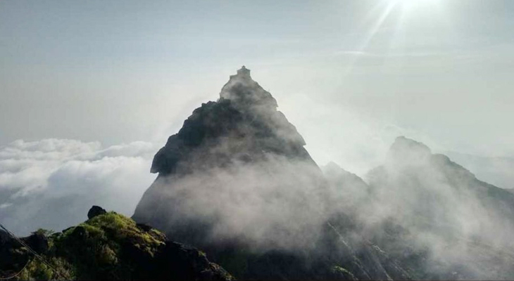 Aajkaal Daily (Desh Pardesh Ni Aajkaal)