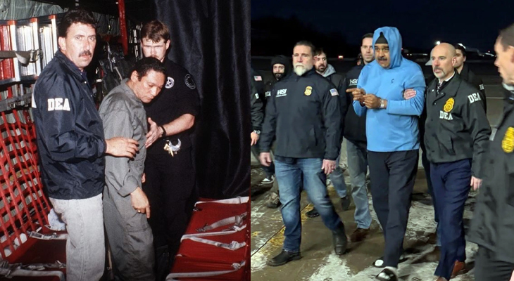 Aajkaal Daily (Desh Pardesh Ni Aajkaal)