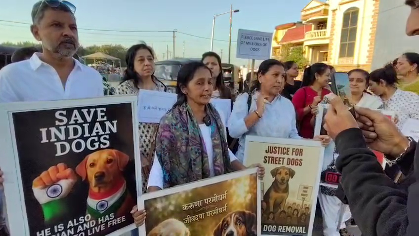 Aajkaal Daily (Desh Pardesh Ni Aajkaal)