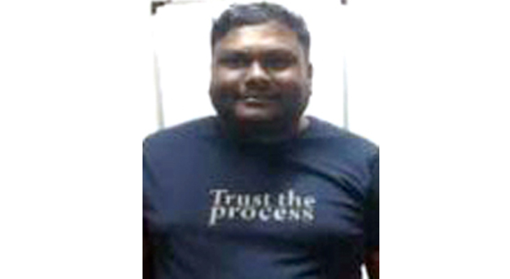 Aajkaal Daily (Desh Pardesh Ni Aajkaal)