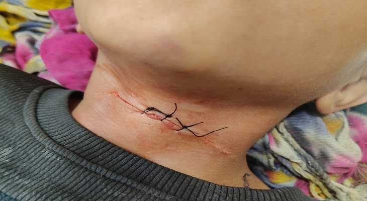 Aajkaal Daily (Desh Pardesh Ni Aajkaal)