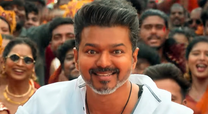 Aajkaal Daily (Desh Pardesh Ni Aajkaal)