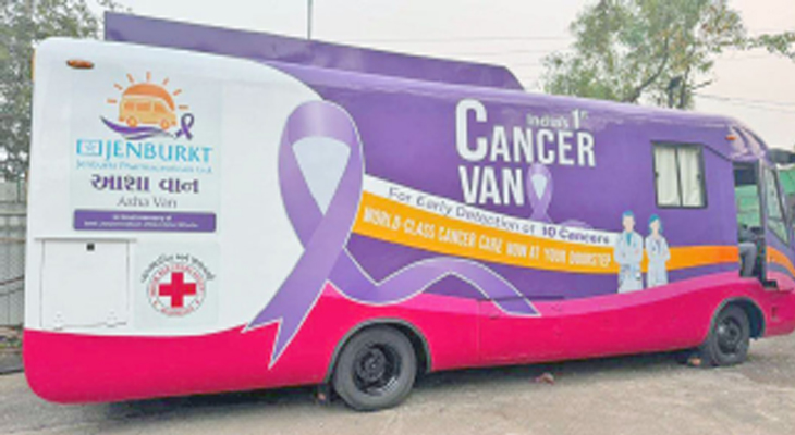 Aajkaal Daily (Desh Pardesh Ni Aajkaal)