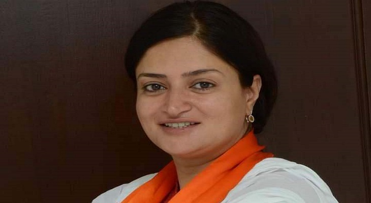 Aajkaal Daily (Desh Pardesh Ni Aajkaal)