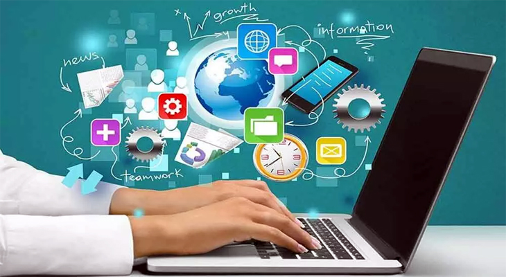 Aajkaal Daily (Desh Pardesh Ni Aajkaal)