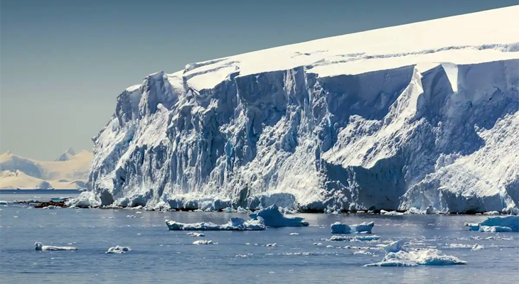 Aajkaal Daily (Desh Pardesh Ni Aajkaal)