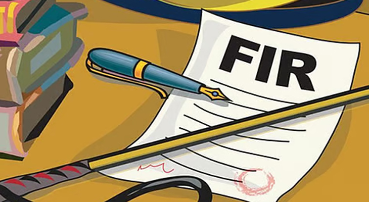 Aajkaal Daily (Desh Pardesh Ni Aajkaal)