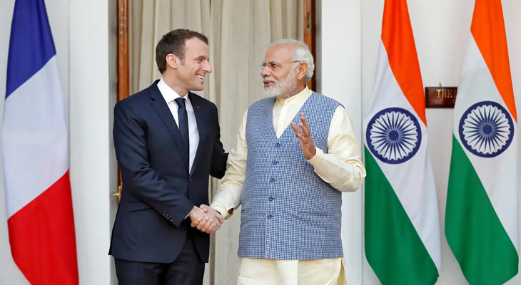 Aajkaal Daily (Desh Pardesh Ni Aajkaal)