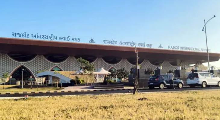 Aajkaal Daily (Desh Pardesh Ni Aajkaal)