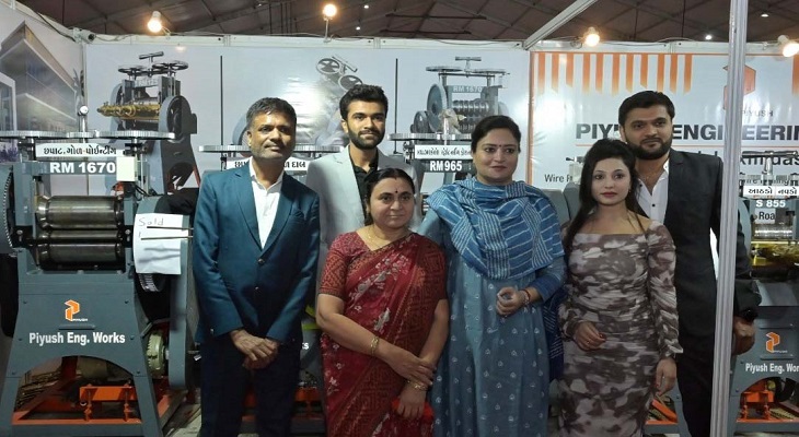 Aajkaal Daily (Desh Pardesh Ni Aajkaal)