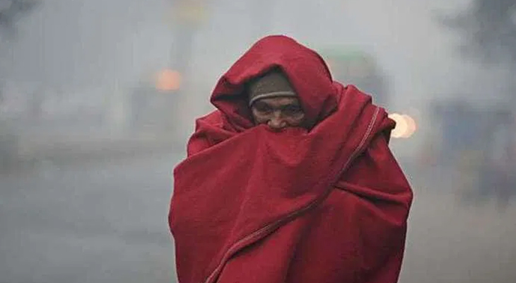 Aajkaal Daily (Desh Pardesh Ni Aajkaal)